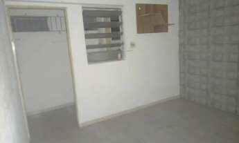 Imagem 7: Sala/Conjunto para aluguel com 120 metros quadrados em Novo Osasco - Osasco - SP