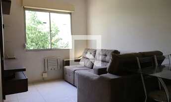 Imagem: Apartamento à Venda - São Miguel, 1 Quarto