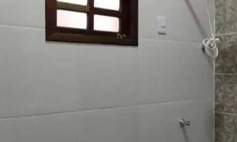 Imagem 7: Casa no Caseb- 2 quartos