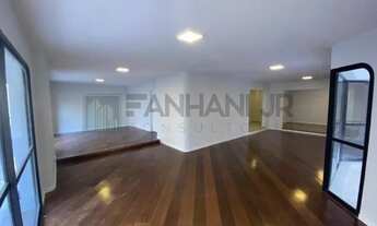 Imagem 2: Apartamento Apartamento com 3 dormitórios