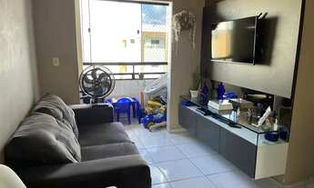 Imagem 2: Apartamento próximo ao UNIPÊ