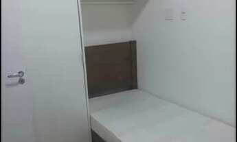 Imagem 7: Vendo apartamento na Pituba com valor acessível