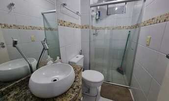Imagem 5: Apartamento na Jatiuca perto do Corredor Vera Arruda