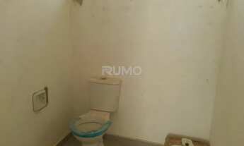 Imagem 6: Casa - Jardim Guanabara - Campinas