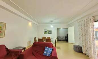 Imagem 5: Locação Casa com 4 dormitórios