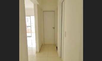 Imagem 3: Apartamento com 3 dormitórios sendo 1 suítes, Varanda Gourmet na Aviação