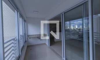 Imagem 7: Apartamento para Aluguel - Setor Bueno, 3 Quartos, 130 m2