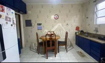 Imagem 6: Apartamento a Venda por R$ 470.000,00 - Campo Grande - Santos/Sp