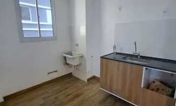 Imagem 5: Já Disponível, Seja o Primeiro Morador