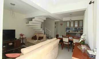 Imagem: Lindo Sobrado a Venda Freguesia do Ó