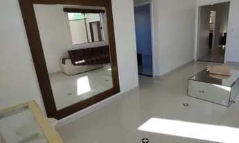 Imagem 2: Alugo casa Jardim Cidade Florianópolis