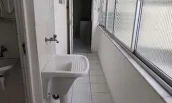 Imagem 6: Apartamento à venda no bairro Barra - Salvador/BA