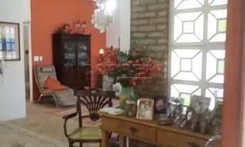 Imagem 3: Araçatuba - Casa - Conjunto Habitacional Pedro Perri