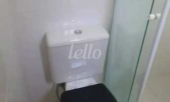 Imagem 6: São Paulo - Casa Padrão - Tremembé