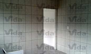 Imagem 5: Casa Sobrado em Osasco