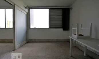 Imagem 6: Apartamento para Aluguel - Portal do Morumbi, 3 Quartos, 243 m2