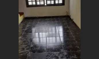 Imagem 4: Sobrado com 2 Dormitórios, sendo 1 suíte e 2 vaga em Quitaúna - Osasco