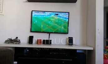 Imagem 5: Casa - Jardim Juscelino Kubitschek - Indaiatuba