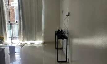 Imagem 2: Casa de condomínio para venda com 360 metros quadrados com 4 quartos em Coqueiro - Ananind