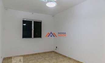 Imagem 7: Apartamento com 3 dormitórios à venda, 102 m² por R$ 350.000,00 - Encruzilhada - Santos/SP