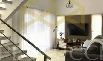 Imagem 5: Casa - Residencial Fazenda Serrinha - Itatiba