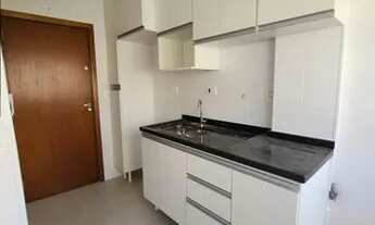 Imagem: Apartamento para aluguel tem 60 metros quadrados