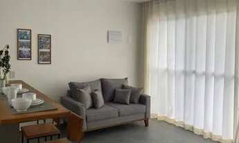 Imagem 7: Aluguel casa na Fortaleza da Barra em Florianópolis