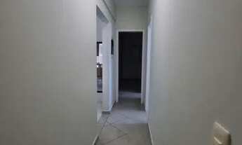 Imagem 12: Caraguatatuba - Apartamento Padrão - Indaiá