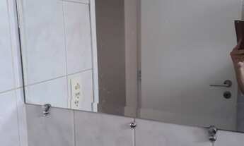 Imagem 5: Apartamento em Vila Alpina - São Paulo