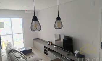 Imagem 2: Apartamento - Parque das Colinas - Valinhos