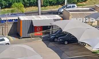 Imagem 5: Apartamento com 2 dormitórios para alugar, 49 m² - Jardim Nova Europa - Campinas/SP