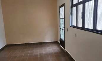 Imagem 2: Sobrado de Fundos alugo Parque São Domingos