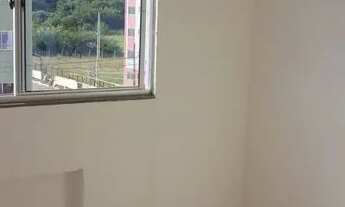 Imagem 6: Alugo apartamento nunca usado