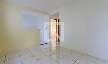 Imagem 3: Apartamento para Aluguel - Areias, 2 Quartos, 49 m2