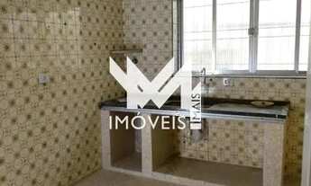 Imagem 3: Casa Térrea, Cidade Brasil - Guarulhos