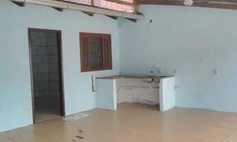 Imagem 2: Térrea para aluguel tem 80 metros quadrados com 2 quartos em Czerniewicz - Jaraguá do Sul