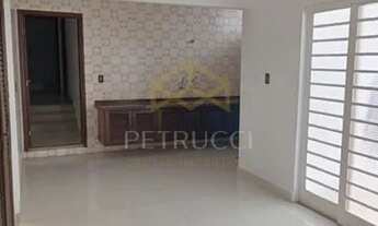 Imagem 6: Casa - Nova Campinas - Campinas