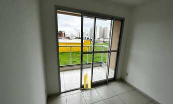 Imagem 5: Aluga -se apartamento 02 quartos na Praia de Itapuã