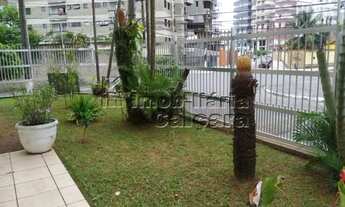 Imagem 3: Oportunidade para sua família