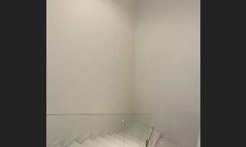 Imagem 5: Casa Assobradada residencial para Venda Alphaville Nova Esplanada, Votorantim -SP