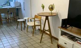 Imagem 6: Excelente apartamento!!!!