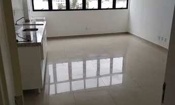 Imagem 3: Loft para locação próximo a Univali