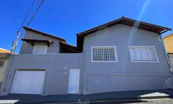 Imagem: Casa para aluguel com 187 metros quadrados