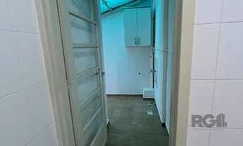 Imagem 6: Apartamento para Venda - 57m², 2 dormitórios, Santana