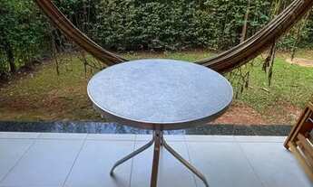 Imagem 16: Casa dos Sonhos em Condomínio Fechado em bairro nobre, em Paraty