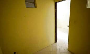 Imagem 5: Alugo casa na Boca do Rio