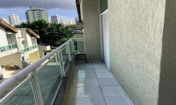 Imagem 3: Casa Mooca São Paulo/SP