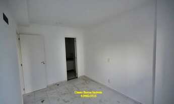 Imagem: Apartamento para aluguel com 55 metros quadrados