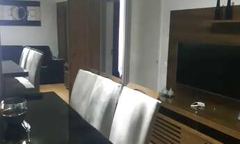 Imagem: Ap Pagani Palhoça pra venda