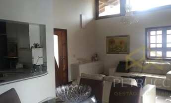 Imagem 5: Casa - Vila Faustina II - Valinhos